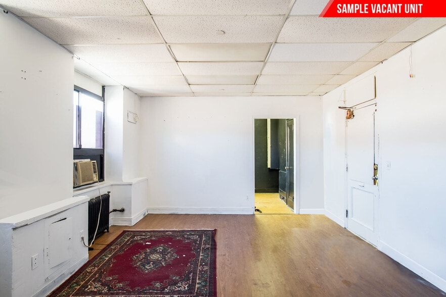 More Photos Of 56-58 Suffolk St, Holyoke Office Residential For Sale