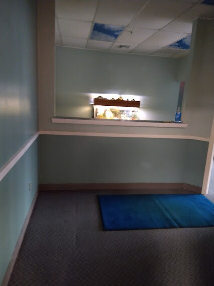 More Photos Of 140 Point Judith Rd, Narragansett Storefront Retail Office For Sale