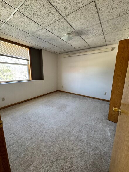 More Photos Of 112 Pleasant St NE, Preston Apartments For Sale