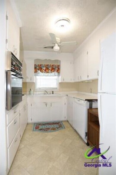 More Photos Of 242 Eastman hwy, Hawkinsville Land For Sale