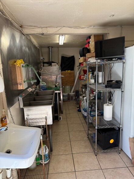 More Photos Of 2530 NE 82ND Ave, Portland Restaurant For Sale