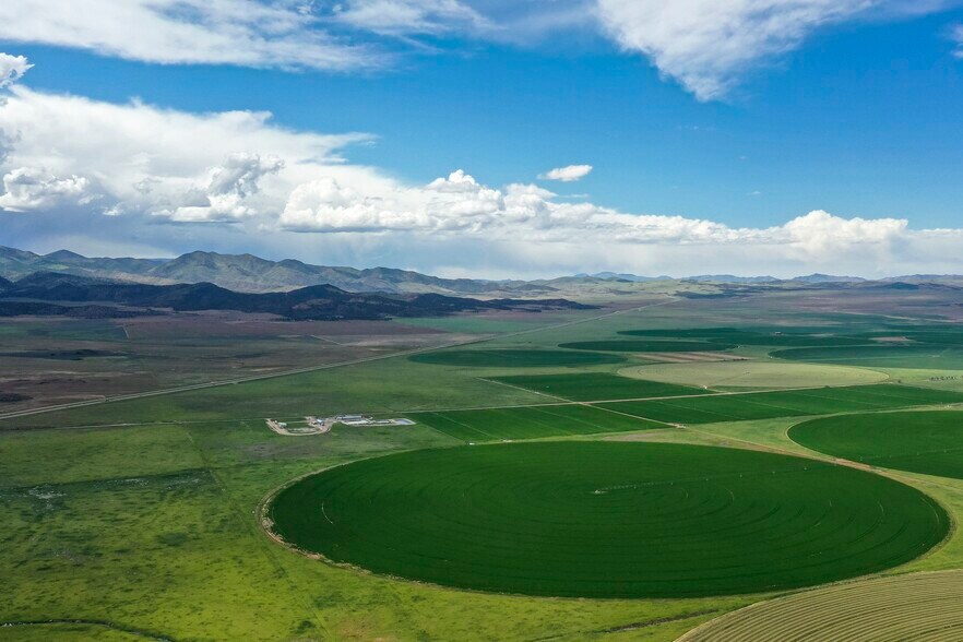 More Photos Of 6370 Crooked ln, Kanosh Land For Sale