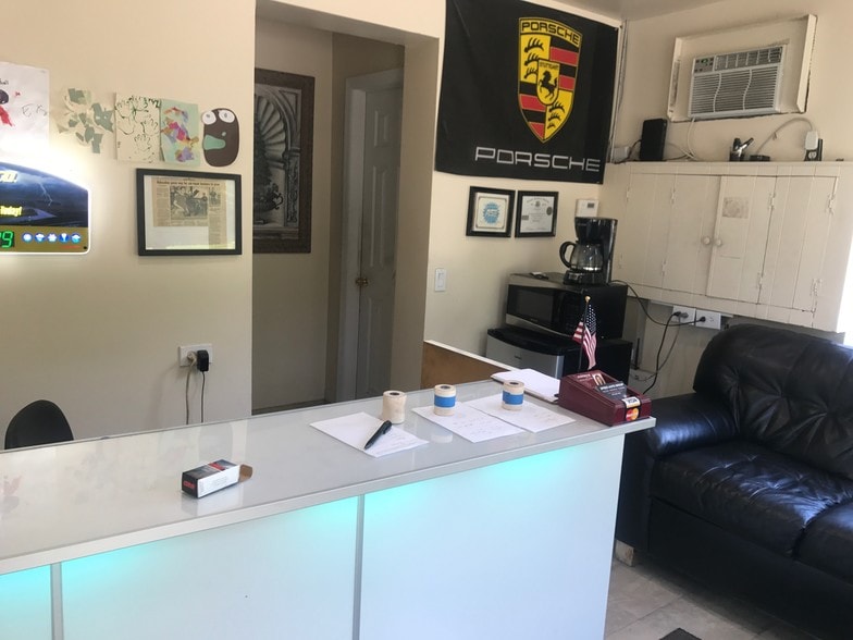 More Photos Of 778 Main Rd, Towaco Auto Dealership For Sale