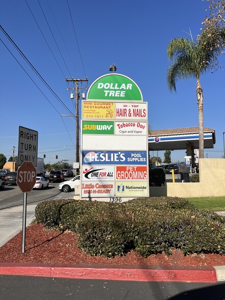 More Photos Of 1204-1290 Yorba Linda Dr, Placentia Unknown For Lease