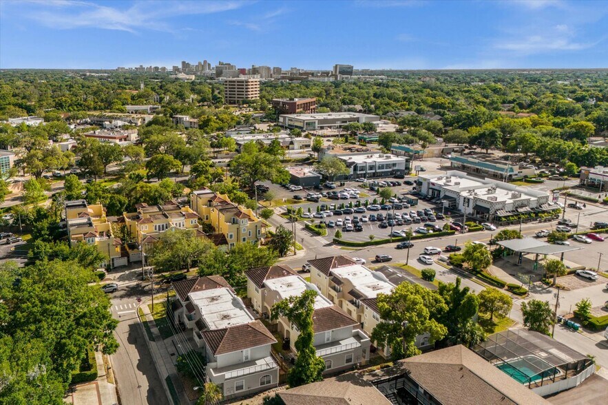 More Photos Of 875 Miles Ave, Winter Park Apartments For Sale