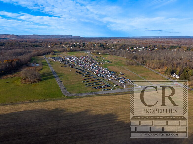 More Photos Of 416-428 NY-216, Stormville Land For Sale
