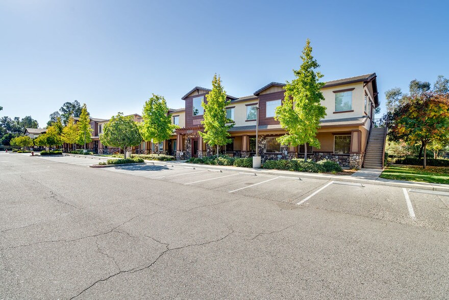 More Photos Of 41680 Ivy St, Murrieta Medical For Sale