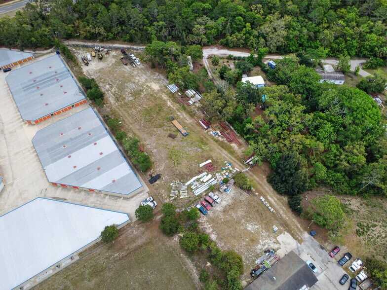 More Photos Of 16408 US Highway 19, Hudson Land For Sale