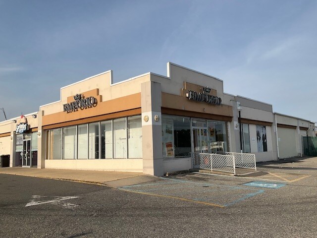 More Photos Of 1700 Madison Ave, Lakewood Unknown For Lease