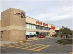 More Photos Of 310-424 SW Ward Rd, Lee's Summit Unknown For Lease