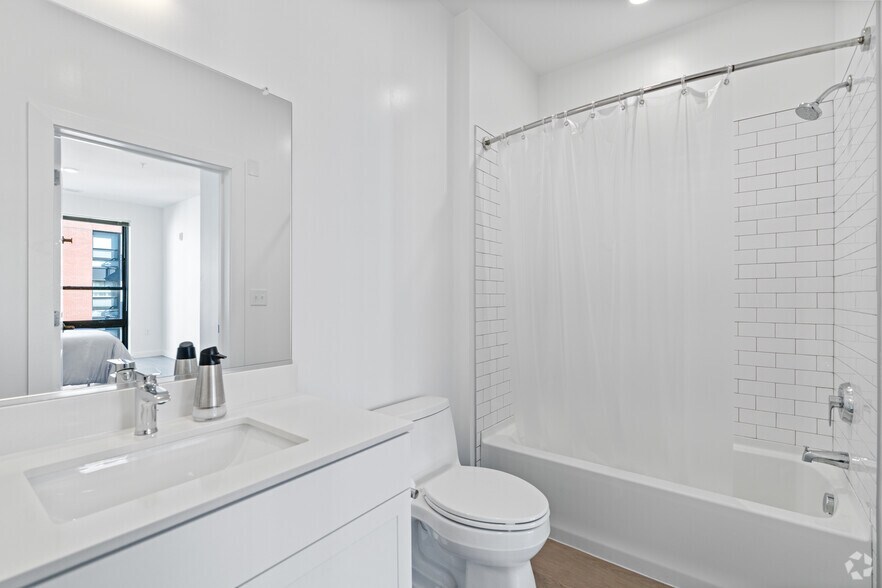 More Photos Of 1155 Dahlia St NW, Washington Apartments For Lease