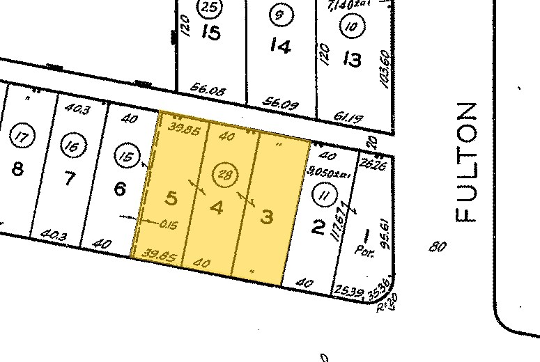 More Photos Of 13313-13321 Ventura Blvd, Sherman Oaks Office For Lease