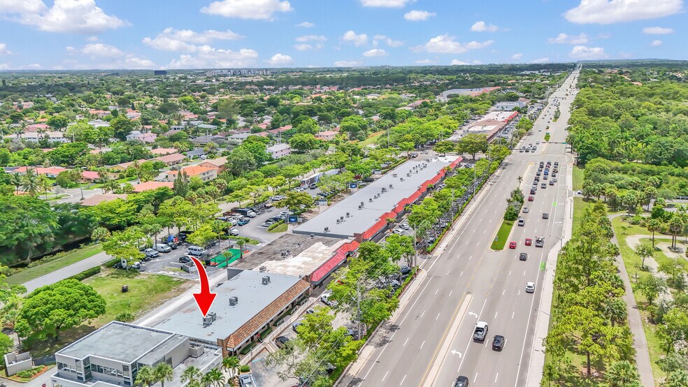 More Photos Of 7600 Wiles Rd, Coral Springs Unknown For Lease