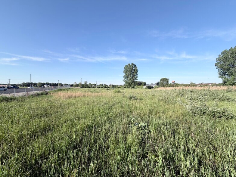 More Photos Of 0 Bell Dr, Warsaw Land For Sale
