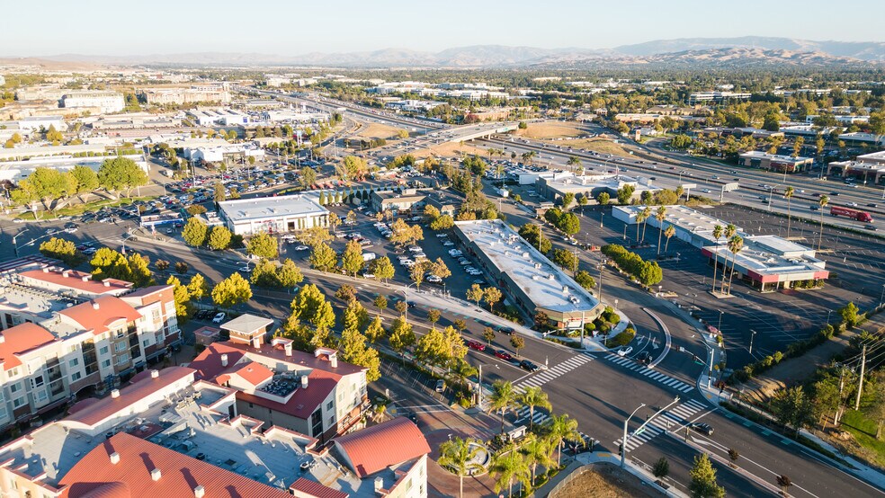 More Photos Of 6500-6632 Dublin Blvd, Dublin Freestanding For Sale