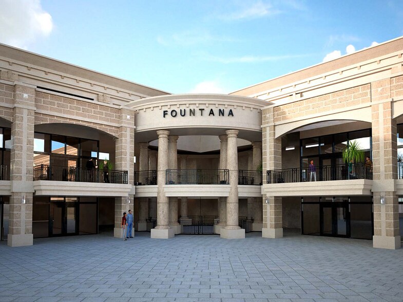 More Photos Of 5820 Marine Dr, Burnaby General Retail For Lease