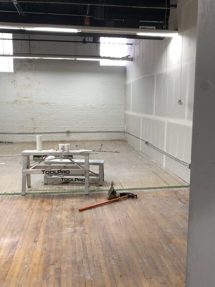 More Photos Of 2-20 Brighton Ave, Passaic Warehouse For Lease