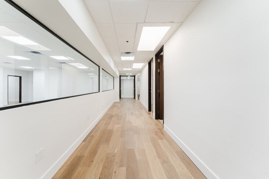 More Photos Of 40 SE 5th St, Boca Raton Office For Lease