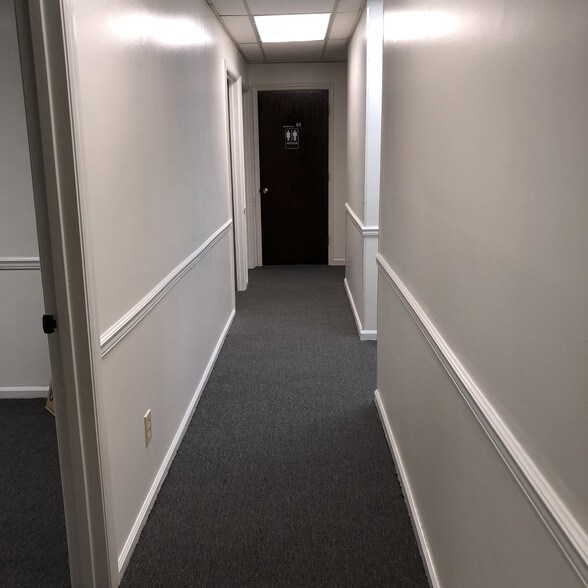 More Photos Of 2175 Highpoint Rd, Snellville Coworking Space