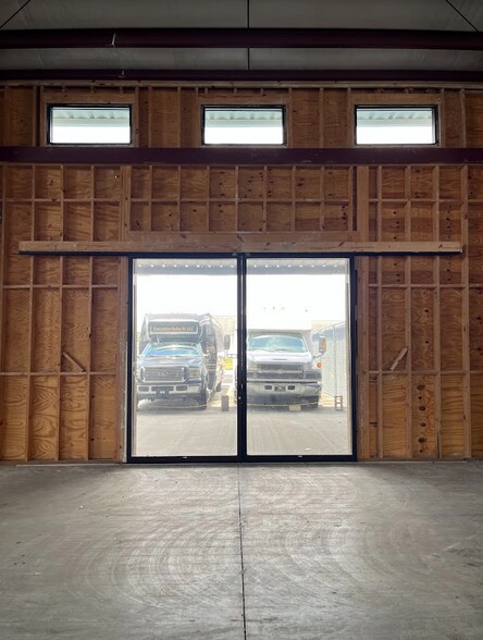 More Photos Of 2700 Highway 52, Moncks Corner Showroom For Lease