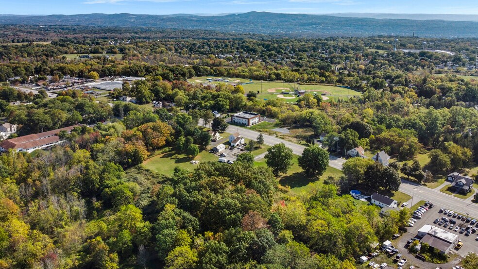 More Photos Of 1126 Loudon Rd, Cohoes Land For Sale