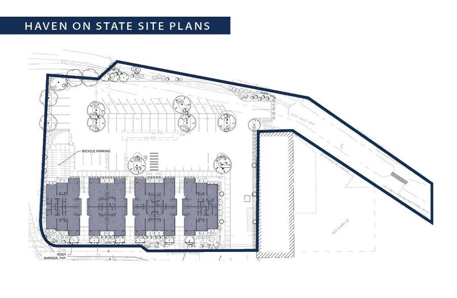 More Photos Of 5110 W State St, Boise Apartments For Sale