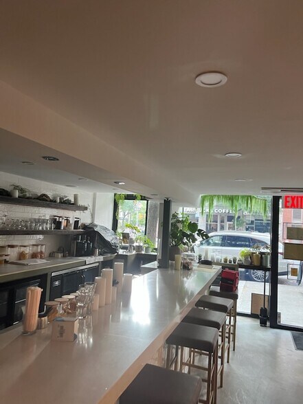 More Photos Of 388 Third Ave, New York Medical For Lease