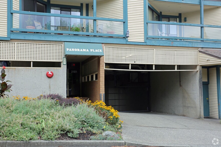 More Photos Of 4313-4355 Gallant Ave, North Vancouver District Apartments For Sale