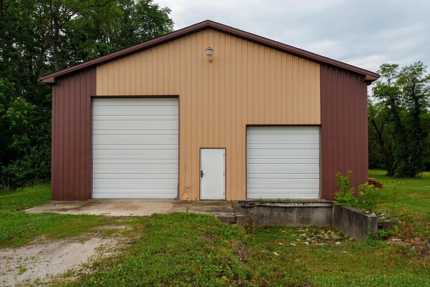 More Photos Of , Greenfield Unknown For Sale