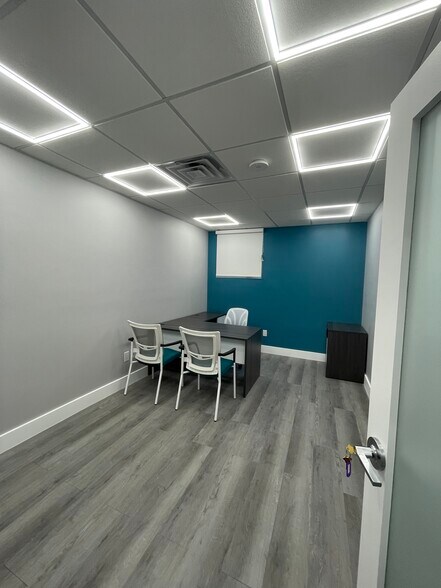 More Photos Of 360 Florence Ave, Hillside Office For Lease