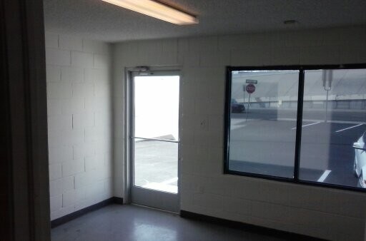 More Photos Of 5848 Gateway Blvd E, El Paso Unknown For Lease