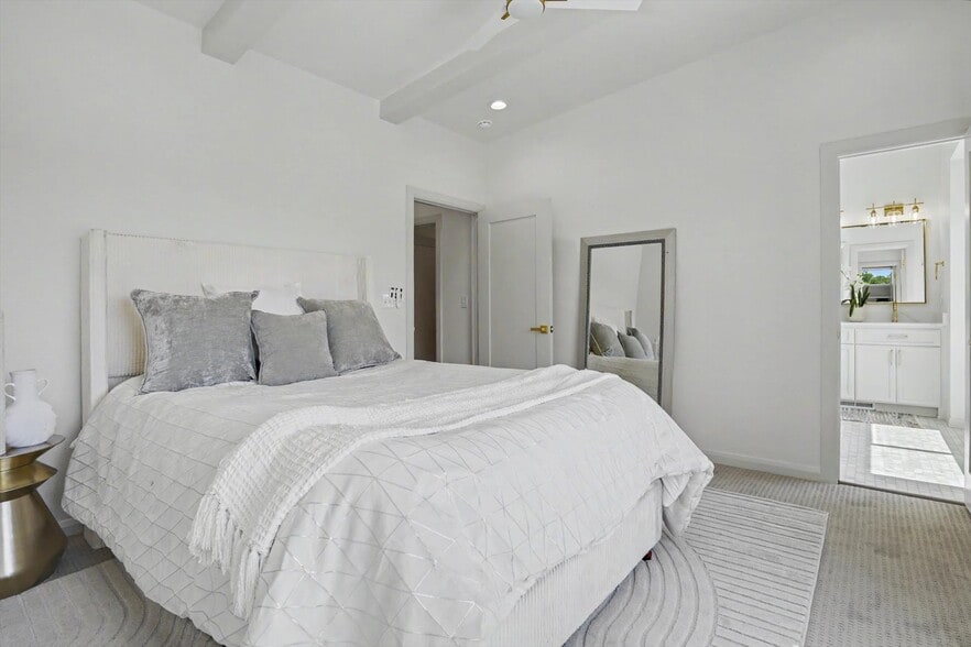 More Photos Of 1244 S Quincy Ave, Tulsa Apartments For Sale