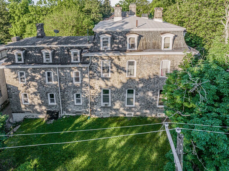 More Photos Of 90 E Johnson St, Philadelphia Apartments For Sale