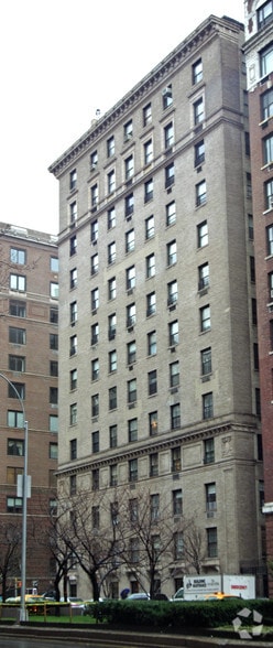 More Photos Of 960-962 Park Ave, New York Apartments For Sale