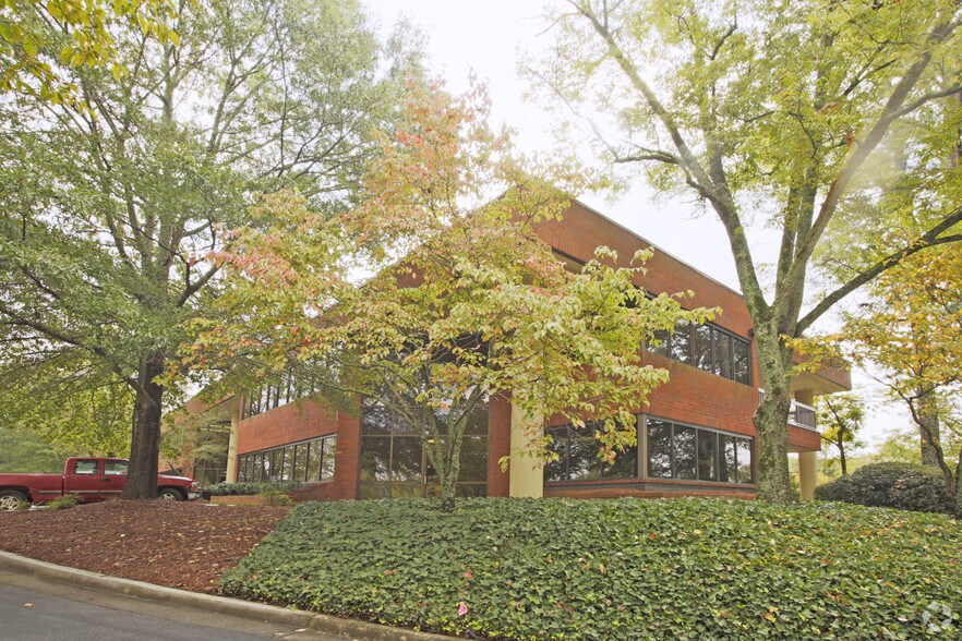 More Photos Of 1496 Klondike Rd SW, Conyers Unknown For Lease