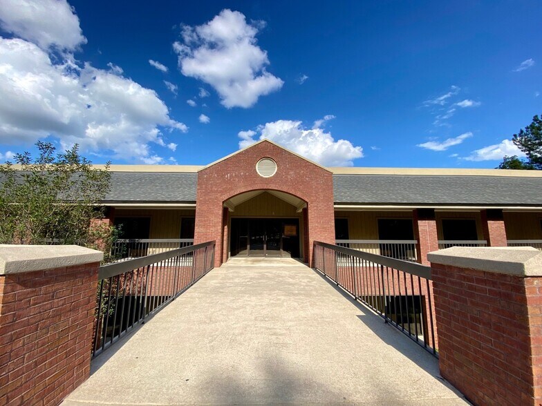 More Photos Of 1200 Brookstone Centre Pky, Columbus Office For Sale