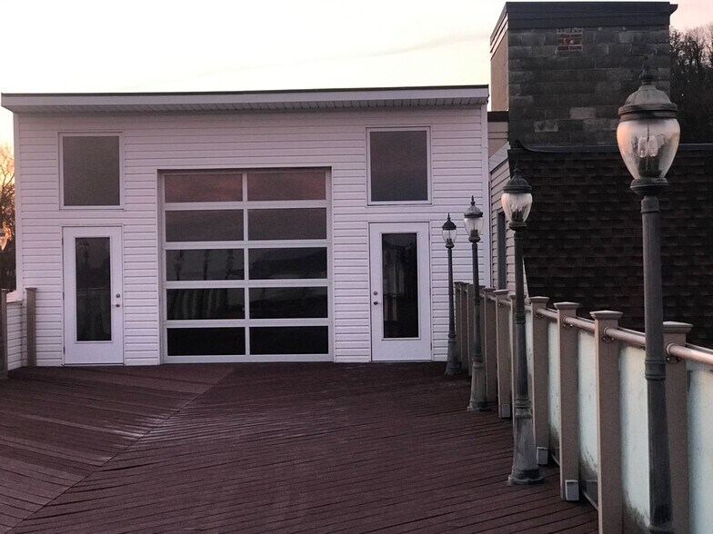 More Photos Of 3567 Bigelow Blvd, Pittsburgh Loft Creative Space For Sale