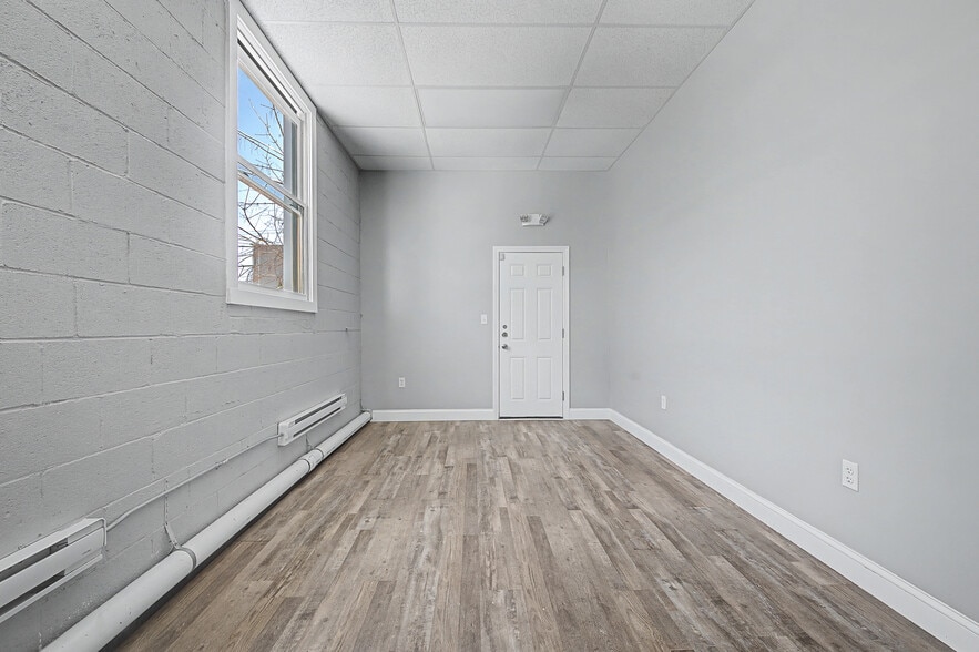 More Photos Of 204 Providence St, Hyde Park Industrial For Lease