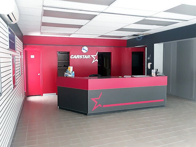 More Photos Of 372 Rue Wellington S, Sherbrooke Light Manufacturing For Sale