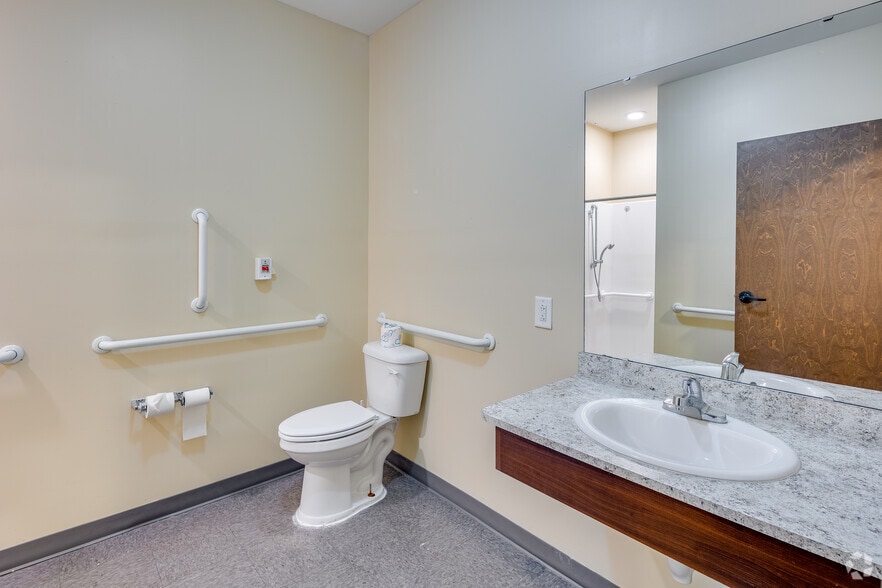 More Photos Of 12287 Highway 707, Murrells Inlet Healthcare For Sale