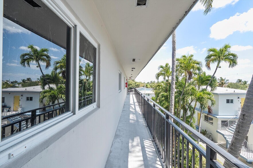 More Photos Of 1101 NE 80th St, Miami Apartments For Sale