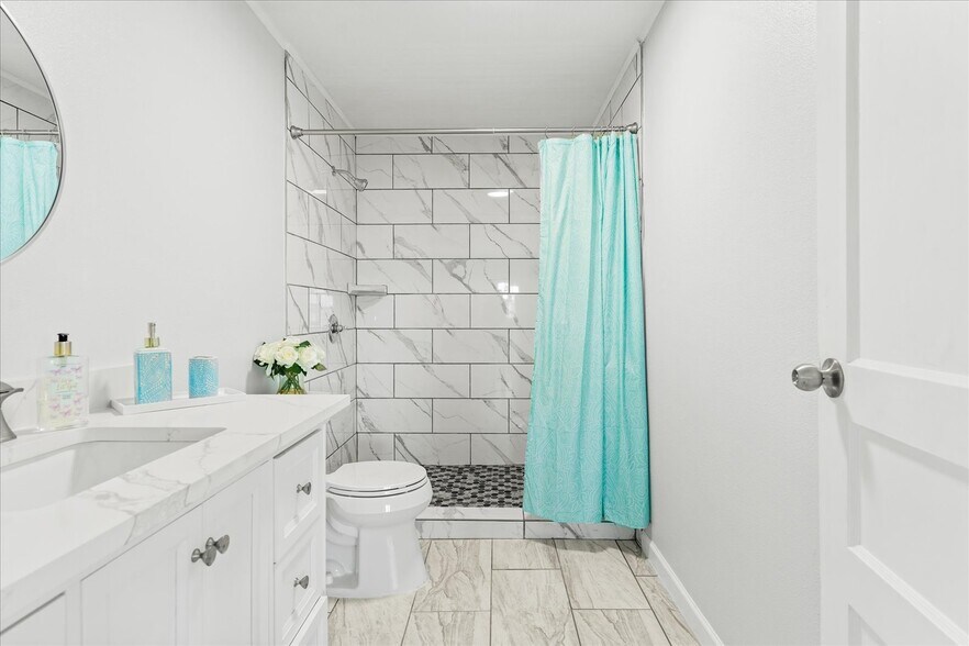 More Photos Of 115 Byers Dr, Port O Connor Trailer Camper Park For Sale