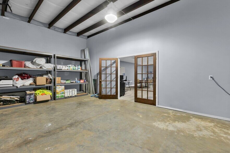 More Photos Of 3769 Acline Rd, Punta Gorda Mixed Retail For Sale
