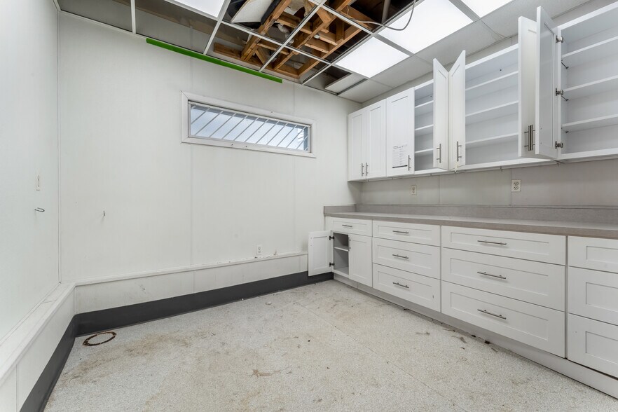 More Photos Of 600 Kennedy Blvd, Union City Apartments For Lease