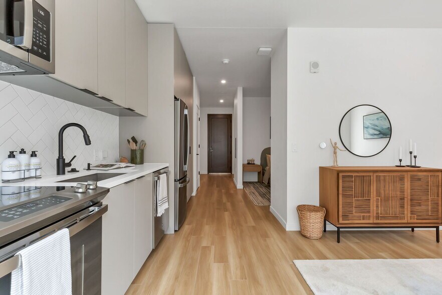 More Photos Of 1380 Uvalda St, Aurora Apartments For Lease