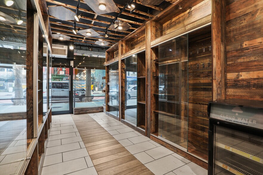 More Photos Of 329 E 14th St, New York Multifamily For Sale