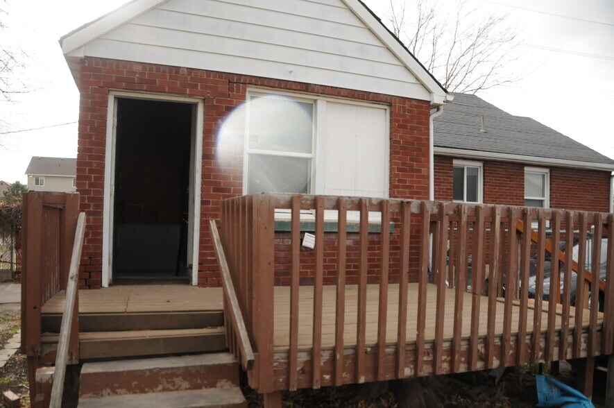 More Photos Of 2770 W 5400 S, Salt Lake City Flex For Sale
