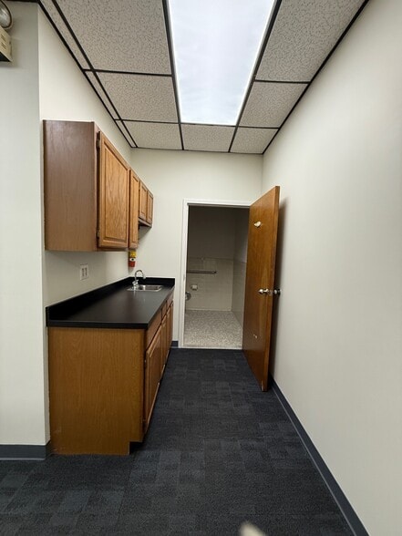 More Photos Of 22335 Exploration Dr, Lexington Park Office For Sale