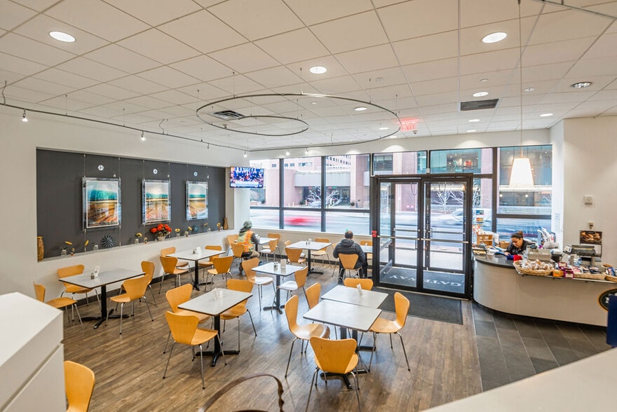 More Photos Of 1 N Lexington Ave, White Plains Office For Lease