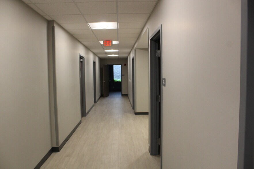 More Photos Of 11755 W 112th St, Overland Park Medical For Sale